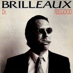 Brilleaux