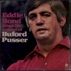 Sings the Legend of Buford