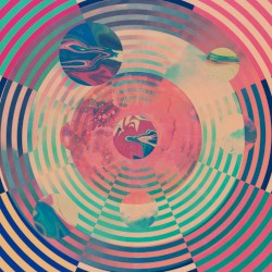 Space Pirates Session