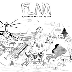 Flam