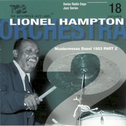 Mustermesse Basel 1953 Part 2