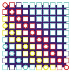 May the Bridges I Burn Light the Way