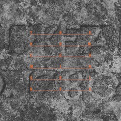 The Homecoming Blues