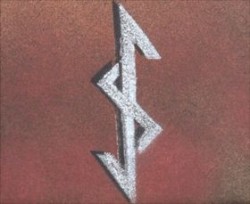 Circulus Vitiosus Deus