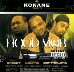 The Hood Mob