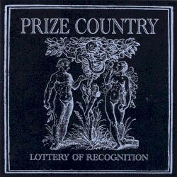 Lottery of Recognition