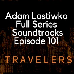 Travelers Episode 101