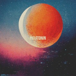 Melatonin