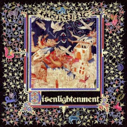Disenlightenment