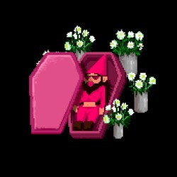 Силиконовый Гном