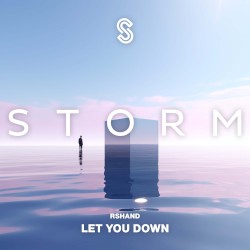 Let You Down