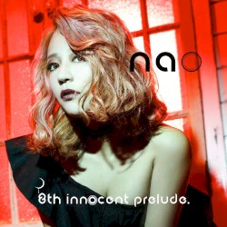 nao 8th innocent prelude.