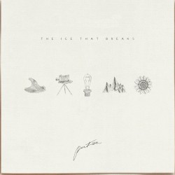 The Ice That Breaks