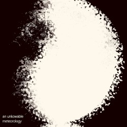 An Unknowable Meteorology