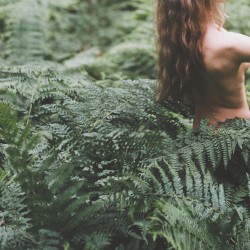 It’s Raining Again