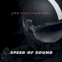 Speed of Sound
