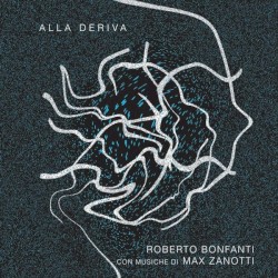 Alla deriva