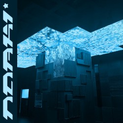 Eleven Night (Jersey Club)