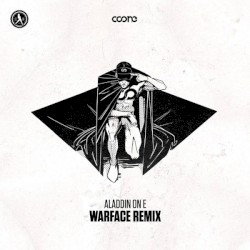 Aladdin On E (Warface Remix)