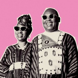 L’amour à la folie