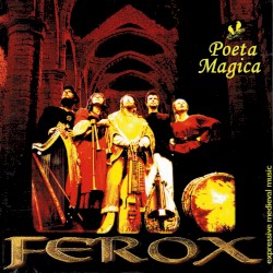 Ferox