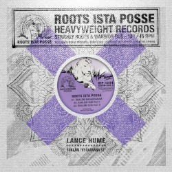 Śuklām Baradharaṃ / Vyākaraṇa