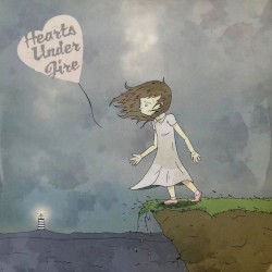 Hearts Under Fire