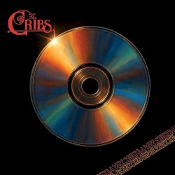 Selling a Vibe: Gordon Raphael Sessions