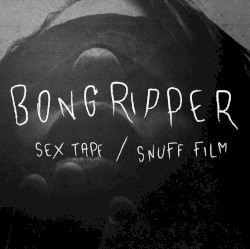 Sex Tape / Snuff Film