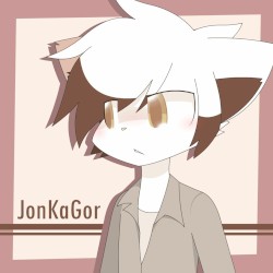 Artificial Abandonment