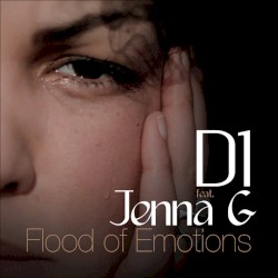 Flood of Emotions