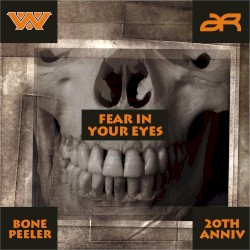 Fear in Your Eyes (Advent Resilience remix)