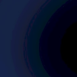 33,000 light years away from our galaxy