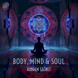 Body, Mind & Soul