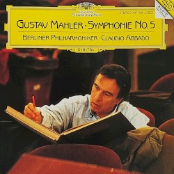 Symphony no. 5