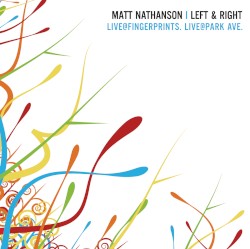 Left & Right: Live@Fingerprints. Live@Park Ave.