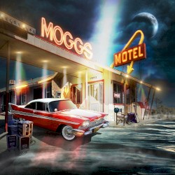 Moggs Motel