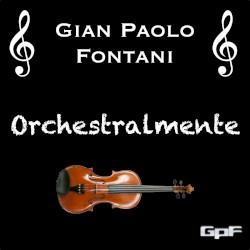 Orchestralmente