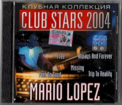 Club Stars 2004
