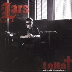 La hat - et nytt dagslys