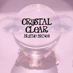 Crystal Clear
