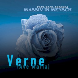 Verne (Ave Maria)