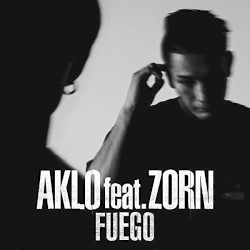 Fuego feat.ZORN