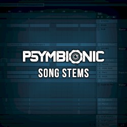 Song Stems