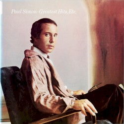 Greatest Hits, Etc.