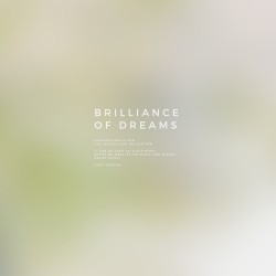 Brilliance of Dreams
