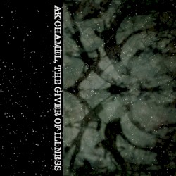 Foreskin of Enlightenment