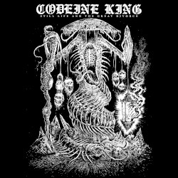 Still Life and the Great Divorce