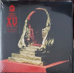 Infest the Rats’ Nest