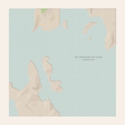 No Treasure But Hope